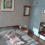 Appartement Sea Garden