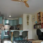 Appartement Sea Garden