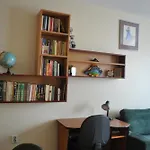 Appartement Sea Garden