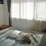 Sea Garden Appartement
