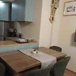Appartement Sea Garden Varna