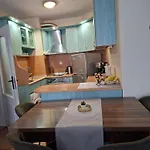 Appartement Sea Garden