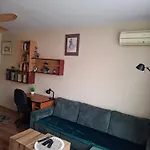 Appartement Sea Garden