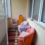 Sea Garden Appartement *