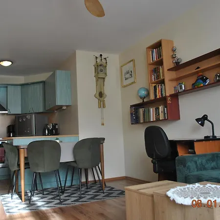 Sea Garden וארנה