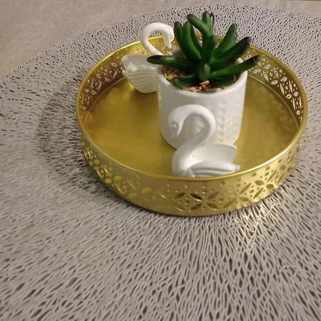 Sea Garden * וארנה