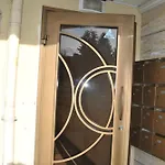 Apartment Sea Garden Varna