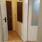 Apartment Sea Garden Varna
