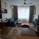 Sea Garden Varna