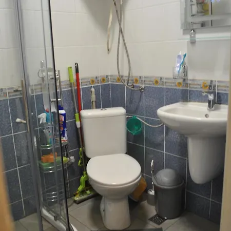 Sea Garden Варна