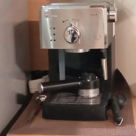 Sea Garden Апартаменты